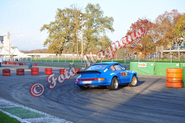DSC_6182.jpg